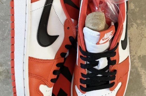 shattered backboard 1 lows