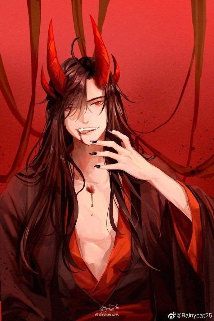 (WANGXIAN FANFICS) ME AND MY WEIRD IDEAS | ~BL•Drama~ Amino