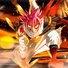 amino-¥ ¤T▪S|(Natsuro kage dragneel)|G▪H ¥-504b288d