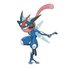 amino-greninja-d7f3e441