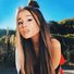 amino-❤️Ariana Grande❤️-f94b5e07