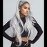 amino-❤️Ariana Grande❤️-b1725991