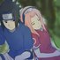 amino-Sasuke_Uchihaa_7-898374b3