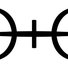 amino-☯︎︎𝕄𝕖𝕞𝕠𝕣𝕪 ℍ𝕒𝕣𝕦𝕟𝕠 ℍ𝕪𝕦𝕘𝕒☯︎︎-0531f6f7