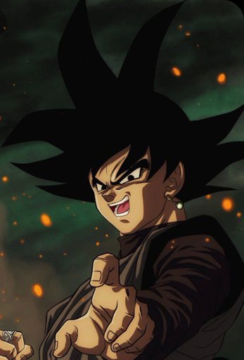 Xicor U13 Wiki Dragonballz Amino