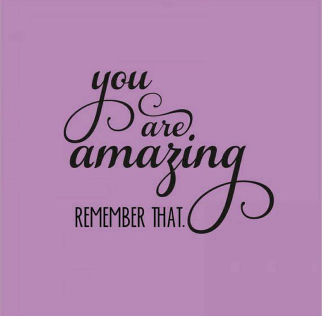 Remember you are the best. You are amazing. You are amazing remember that. Amazing надпись. Картинка you are amazing.