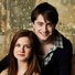 amino-Ginny Weasley-8e7b62d8