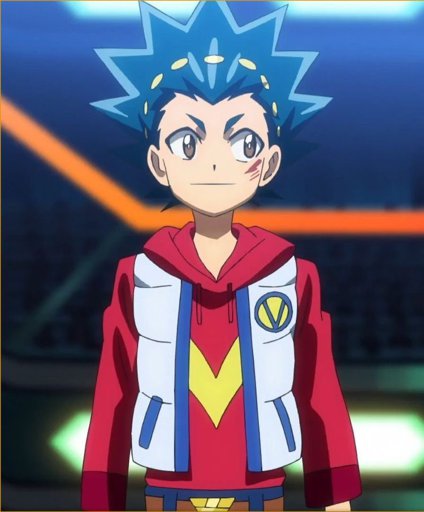 Valt Aoi(surge) | Wiki | 💫BEYBLADE BURST pictures💥 Amino