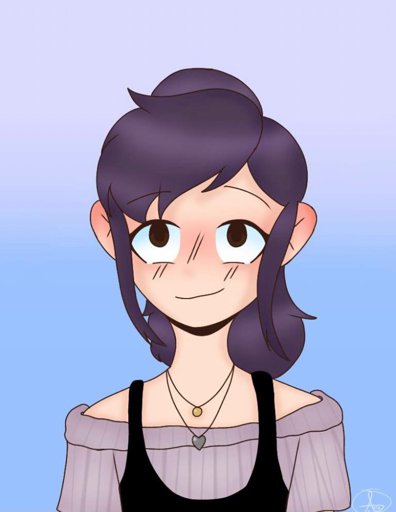 Lea Daniels (OC) | Wiki | South Park Amino