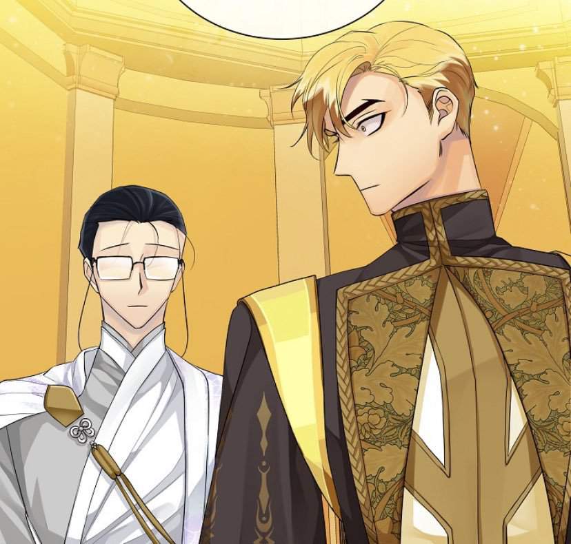 Rolling To Be The King Manhwa Spoilers! | King's Maker (Manhwa) Amino