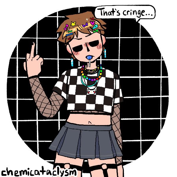 Picrew redraws | 🌎Eddsworld🌎 Amino