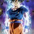 amino-Son Goku-ab831c29