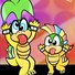 amino-Koopaling Queen-12509d94