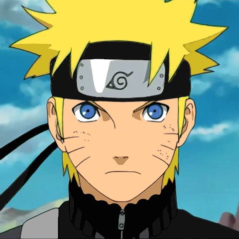 All The Forms And Versions Of Naruto | Wiki | Anime Amino