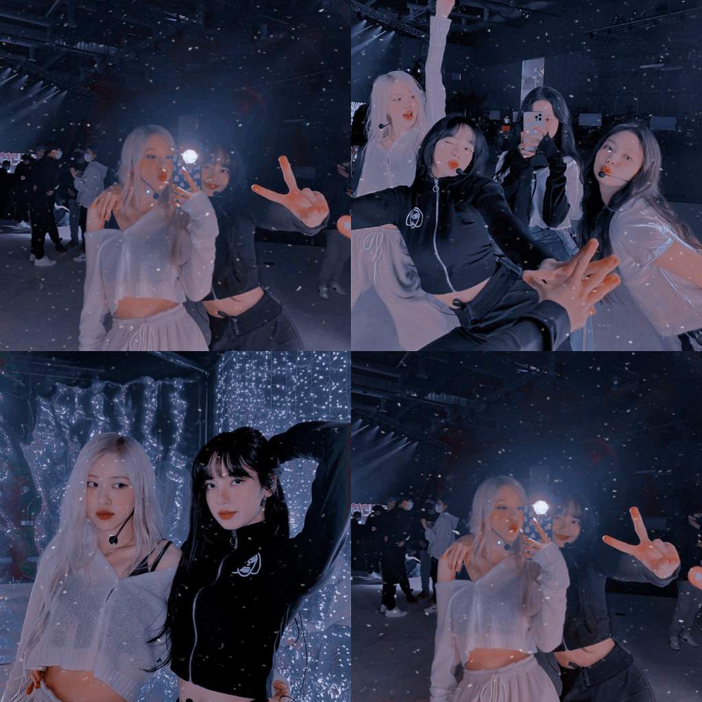 𝑪𝒓𝒂𝒚𝒂𝒏𝑮𝒂𝒎𝒆𝒑𝒍𝒂𝒚𝒔🜲 | 𝓑𝓵𝓲𝓷𝓴_𝓑𝓸𝔂 | | •BLACKPINK• Amino