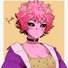 amino-(っ◔◡◔)っ ♥ mina AsHiDo♥-aedc32f7