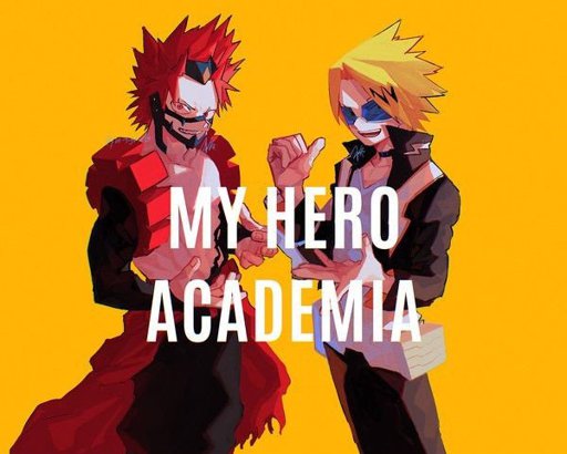 《MHA Shifting Story Time:》 | MHA Shifting Amino