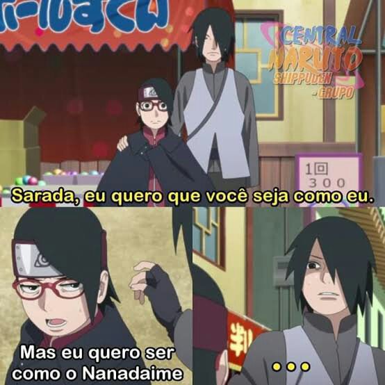 Se ferro kk | Naruto Shippuden Online Amino