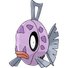 amino-beta wooper-08dce347