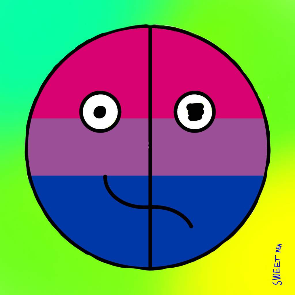 bi-polar-non-binary-amino