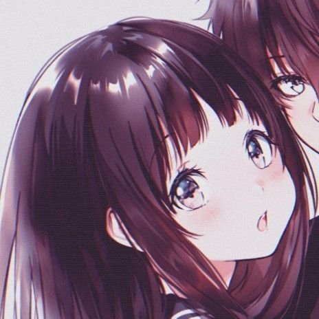 Brak | Wiki | •Anime• Amino