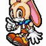 amino-Max the Rabbit ft.Maria #TeamDesigners-86e78ec4