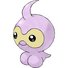 amino-beta wooper-fb0f3d49