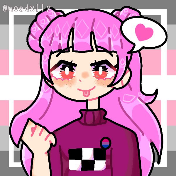 Cici!!! 🌧️ | Wiki | DID/OSSD safe space Amino