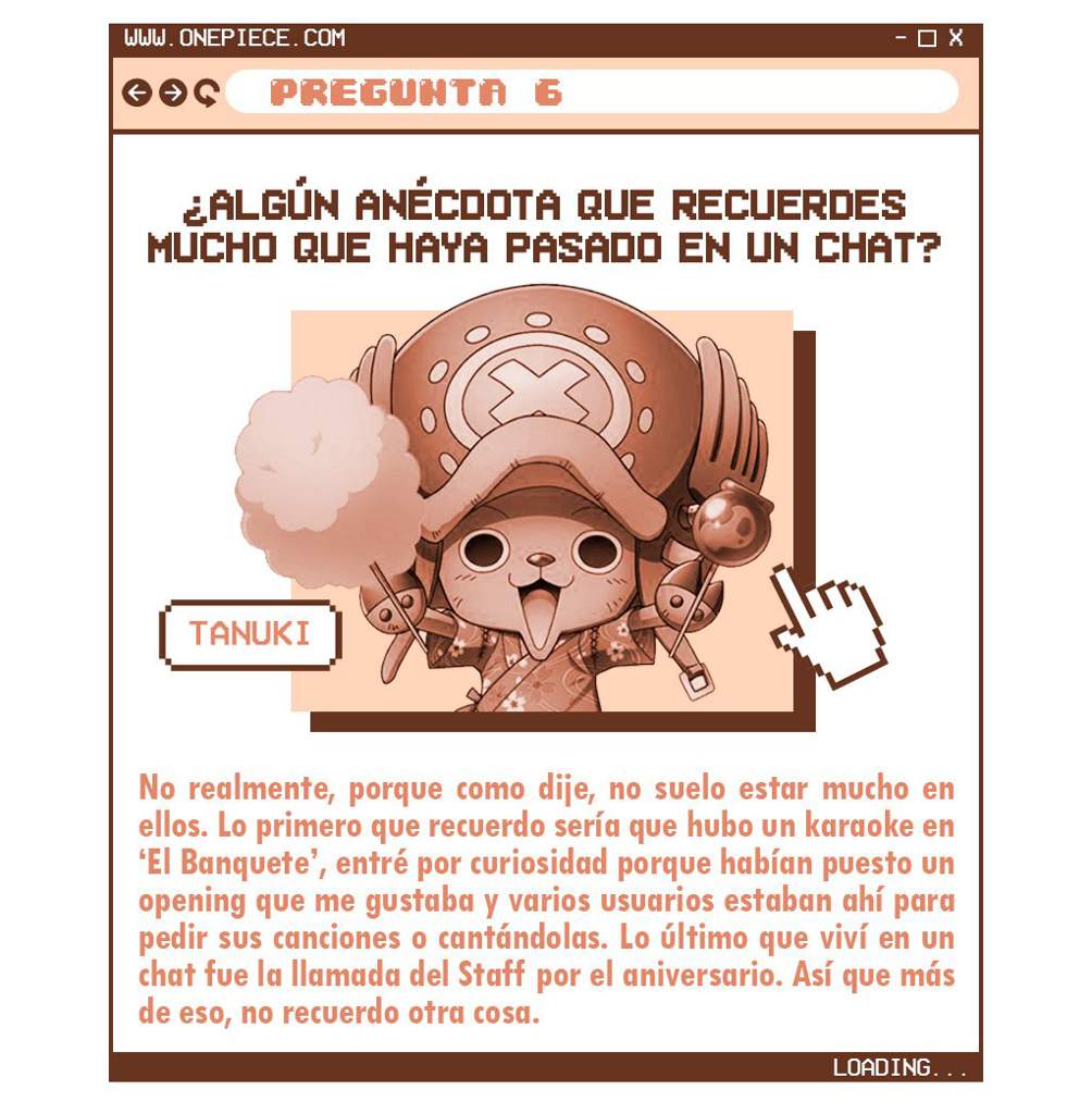 One Piece Jingle Bells Straw Hat Pirates English And Romaji Lyrics One Piece Amino