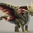 amino-Great wyvernus dreadnaughtus jaggi-2ead1b08