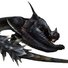 amino-Great wyvernus dreadnaughtus jaggi-9ba3dbf3