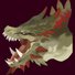 amino-Great wyvernus dreadnaughtus jaggi-8abdbbed