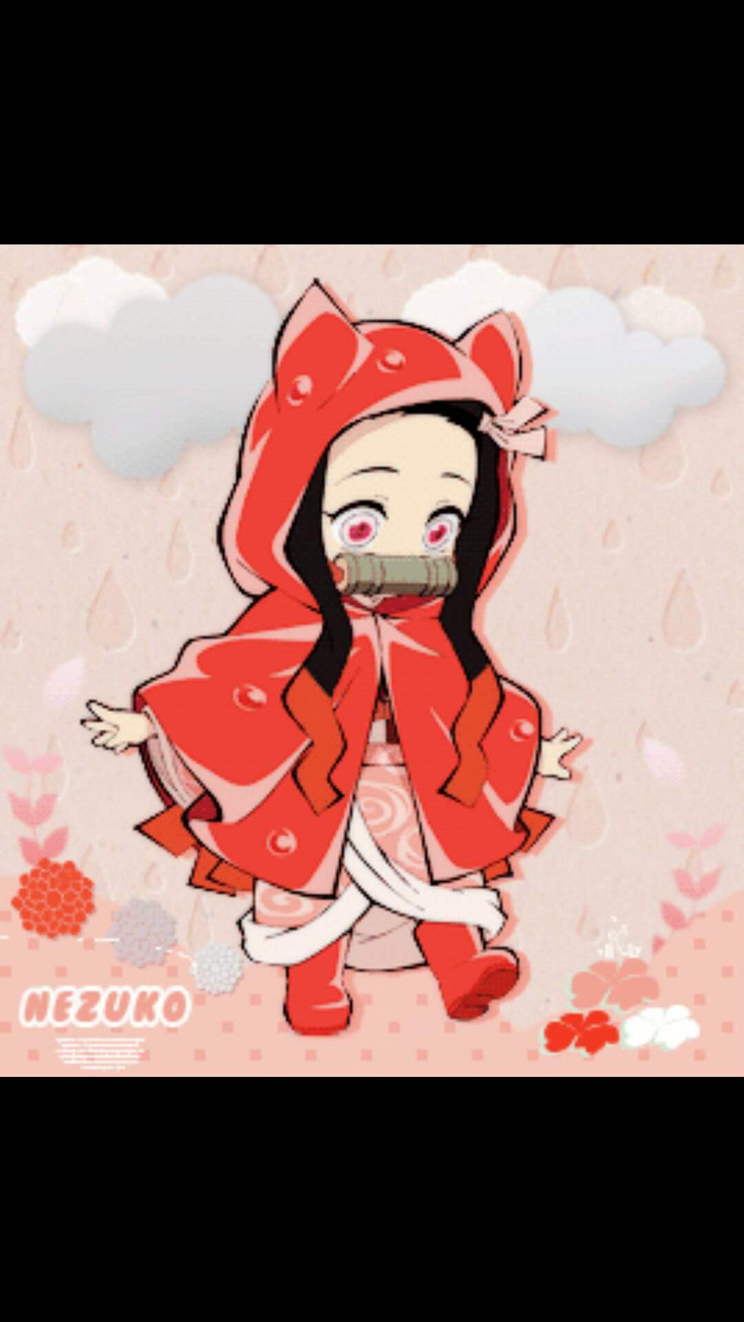 🌹💞NESUKO🌹💞 | Wiki | •|GAY AMINO|• Amino