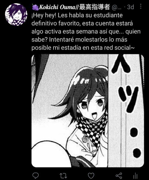 ??'? ??! ??????? ???? ?? ???????! | Danganronpa  Amino en Español Amino