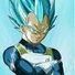 amino-VEGETA-8df93a63