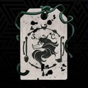 rise of berk чит коды. 276fc1acccf9aae39c6ca02e9c241758e4783749r1 800 1114v2 128. rise of berk чит коды фото. rise of berk чит коды-276fc1acccf9aae39c6ca02e9c241758e4783749r1 800 1114v2 128. картинка rise of berk чит коды. картинка 276fc1acccf9aae39c6ca02e9c241758e4783749r1 800 1114v2 128. 100% рабочие Чит Коды для Dragons: Rise of Berk только на IgroCheats.com