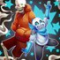 amino-• That One Skeleton •-e5679c91