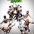 amino-The Wrestling Guru-0da9a17b