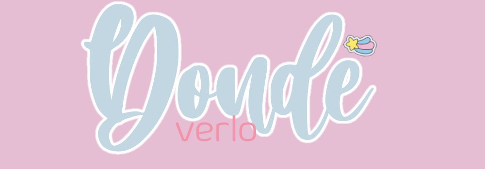 ⇄🜲 Unforgettable Love ૮₍。´• ˕ ꯭•`。₎ა! ♡̸ | •K-DRAMA• Amino