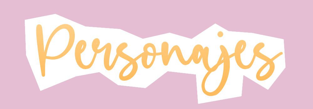 ⇄🜲 Unforgettable Love ૮₍。´• ˕ ꯭•`。₎ა! ♡̸ | •K-DRAMA• Amino