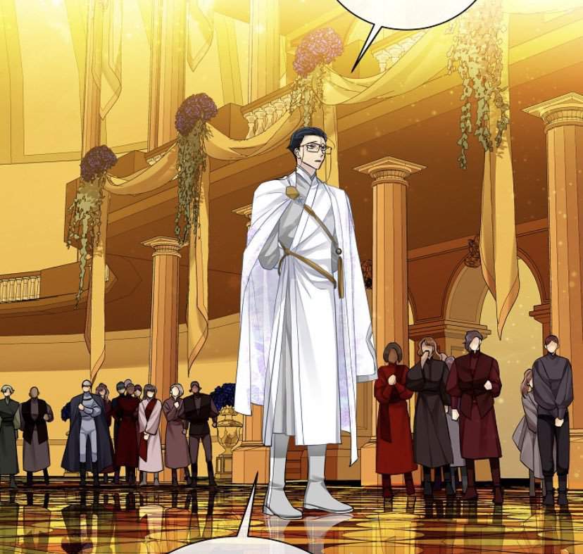 Manhwa The King And The Paladin There are a lot of spoilers! | King's Maker (Manhwa) Amino