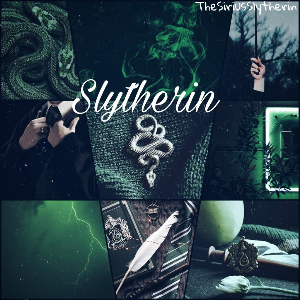 Welcome To Hogwarts - Some Moodboards | Harry Potter Amino