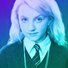 amino-Ginny_Potter-f2a3546b