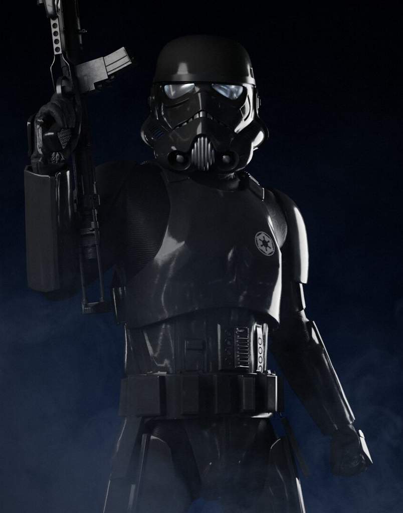 star wars shadowtrooper