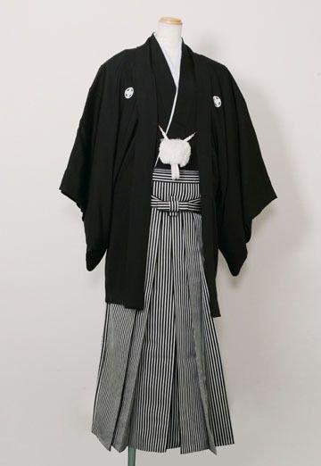 Samurai Of Clan Takahashi | Wiki | For Honor Amino