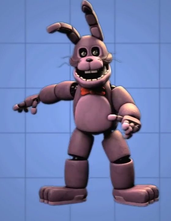 Twisted Animatronics | Wiki | FNaF Amino [ Español ] Amino