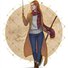 amino-Ginny_Potter-e4409d64