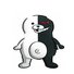 amino-Monokuma_pony_ColoSal-b366907b