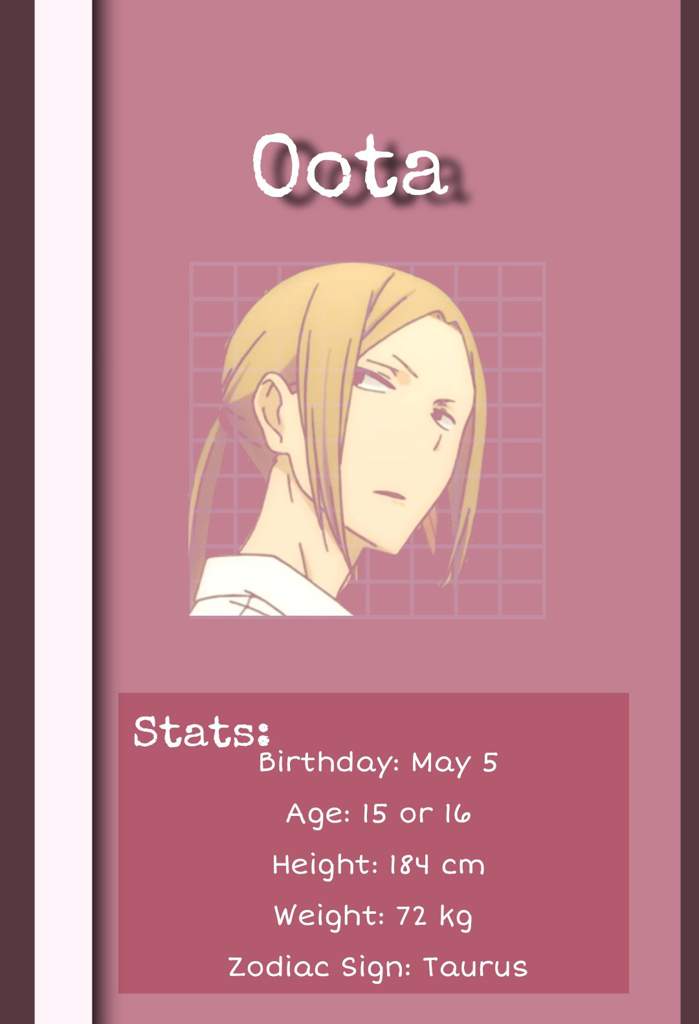 HYSOL Seme, Seke, Uke Yaoi Worshippers! Amino