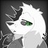 amino-CravistheFluff-d57ac1ce